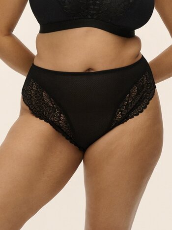 Elomi Tiernie Brief