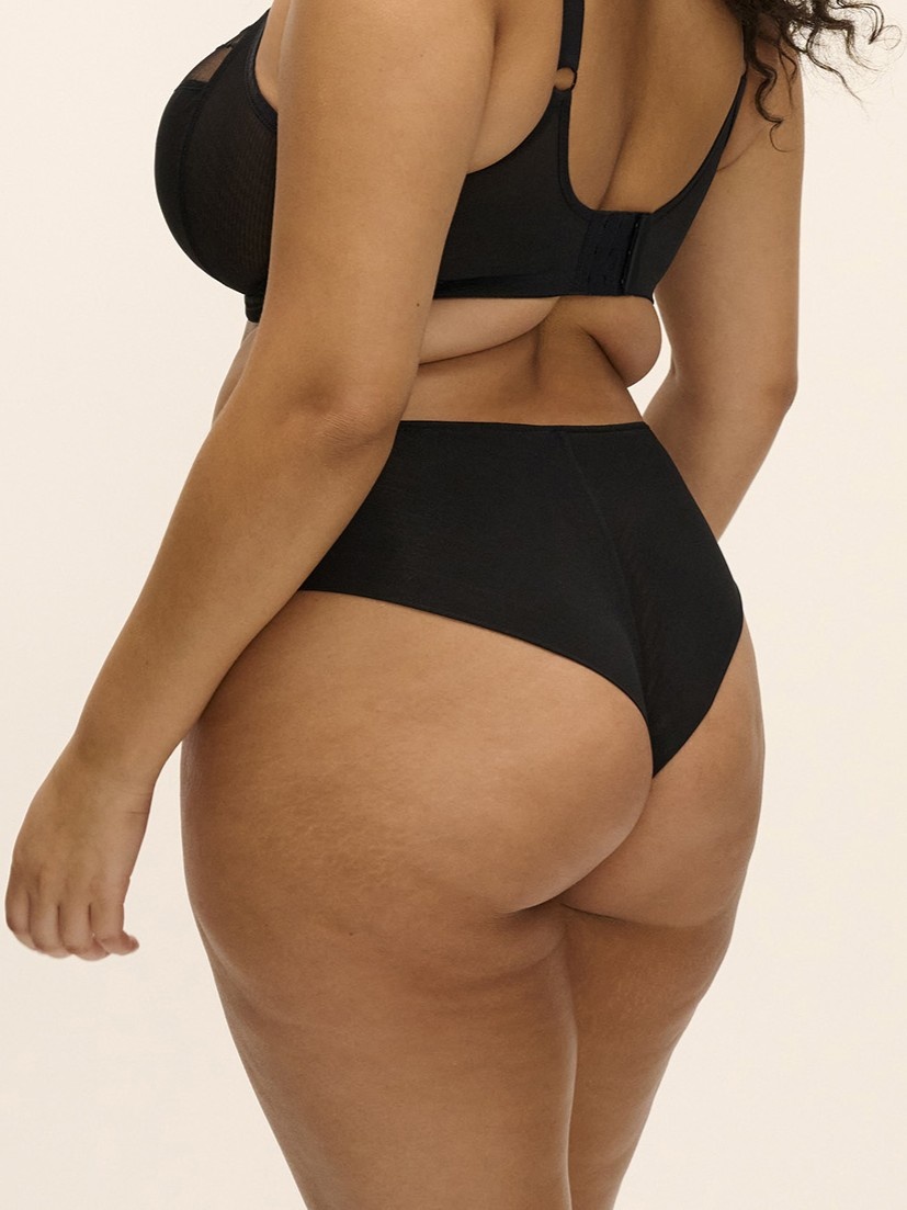 Elomi Matilda Brazilian