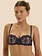 Simone Perele Passion Support Demi Underwire Fashion Bra