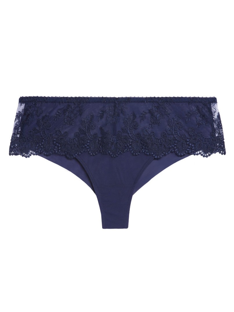 Simone Perele Passion Fashion Boyshort