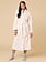 Softies DreamPlush Wrap Robe