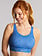 Panache Sport Freedom Non Wired Fashion Sports Bra