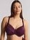 Sculptresse Amara Full Cup Fashion Underwire Bra