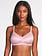 Wacoal Back Appeal™ Wireless Fashion Bra