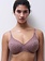 Chantelle Norah Comfort Underwire Fashion Bra