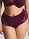 Sculptresse Amara Fashion Deep Brief
