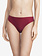 Chantelle SoftStretch Fashion Thong