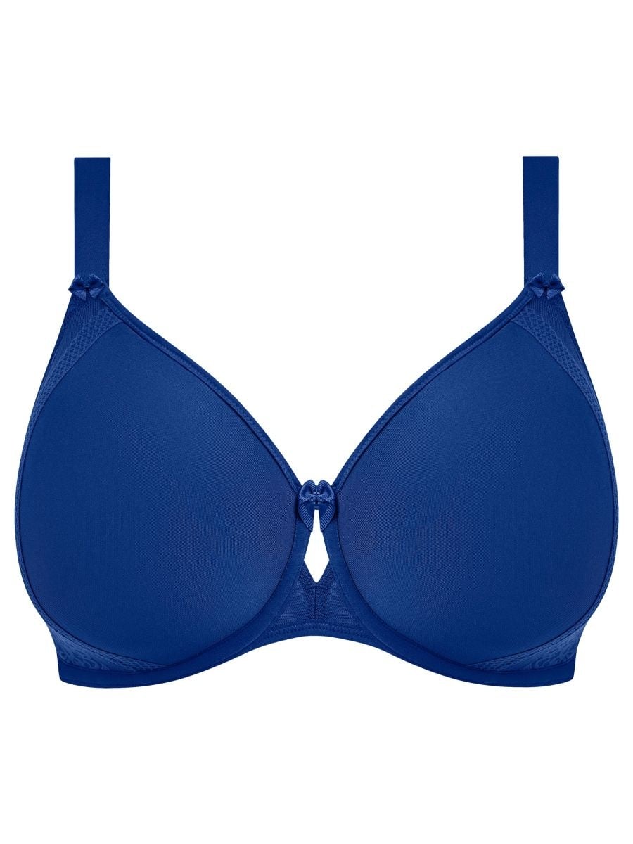 Elomi Nerina Underwire Molded Fashion Spacer Bra