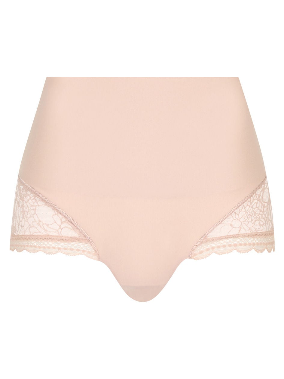 Chantelle Belle Smoothing Hi-Hipster