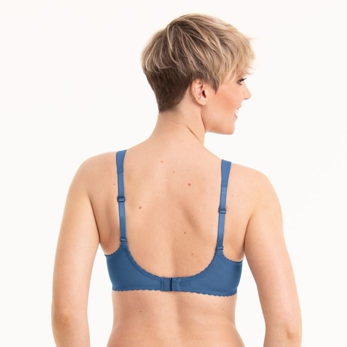 Rosa Faia Sita Fashion Underwire Bra