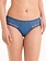 Rosa Faia Sita Fashion Boyshort