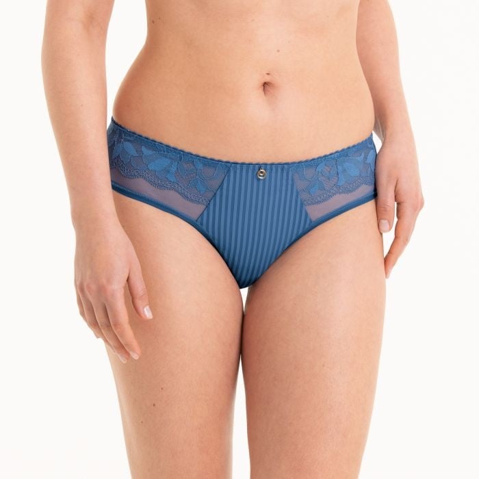 Rosa Faia Sita Fashion Boyshort