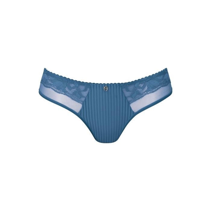 Rosa Faia Sita Fashion Boyshort