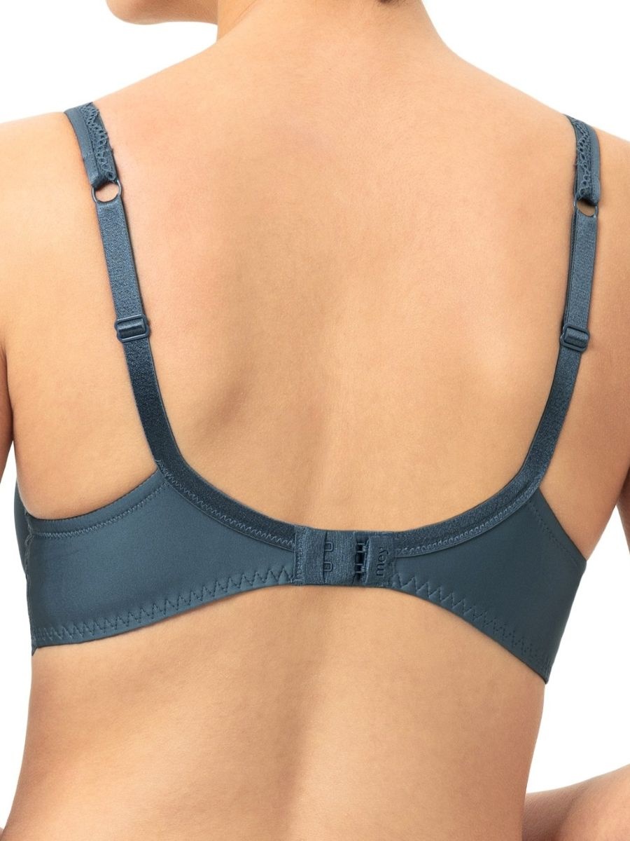 Mey Amourous Full Cup Fashion Underwire Spacer Bra
