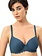Mey Amourous Full Cup Fashion Underwire Spacer Bra