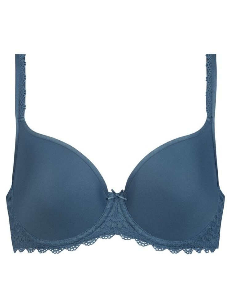 Mey Amourous Full Cup Fashion Underwire Spacer Bra