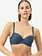 Mey Amourous Half Cup Fashion Underwire Spacer Bra