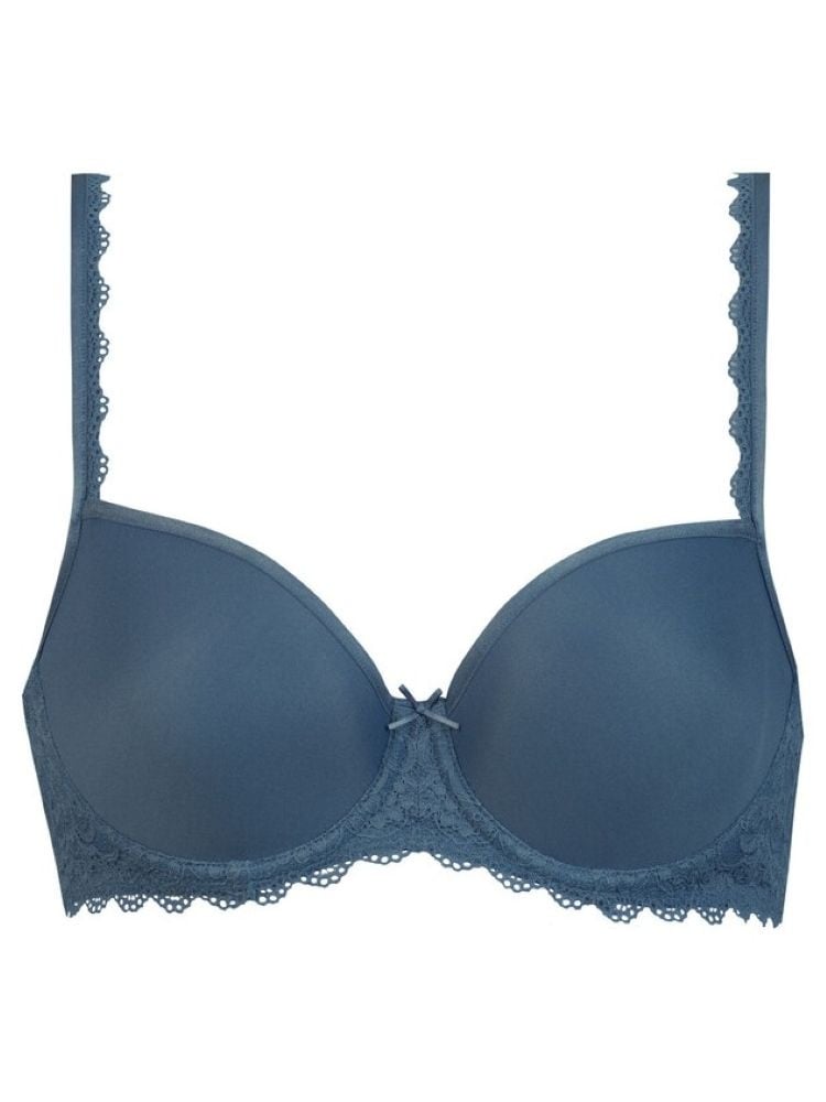 Mey Amourous Half Cup Fashion Underwire Spacer Bra