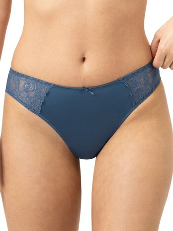 Mey Amorous Fashion Thong