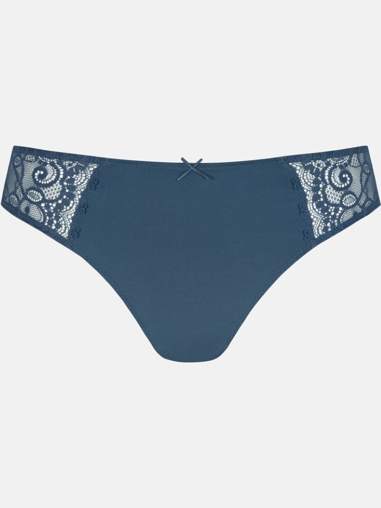 Mey Amorous Fashion Thong