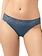 Mey Amorous Fashion Bikini