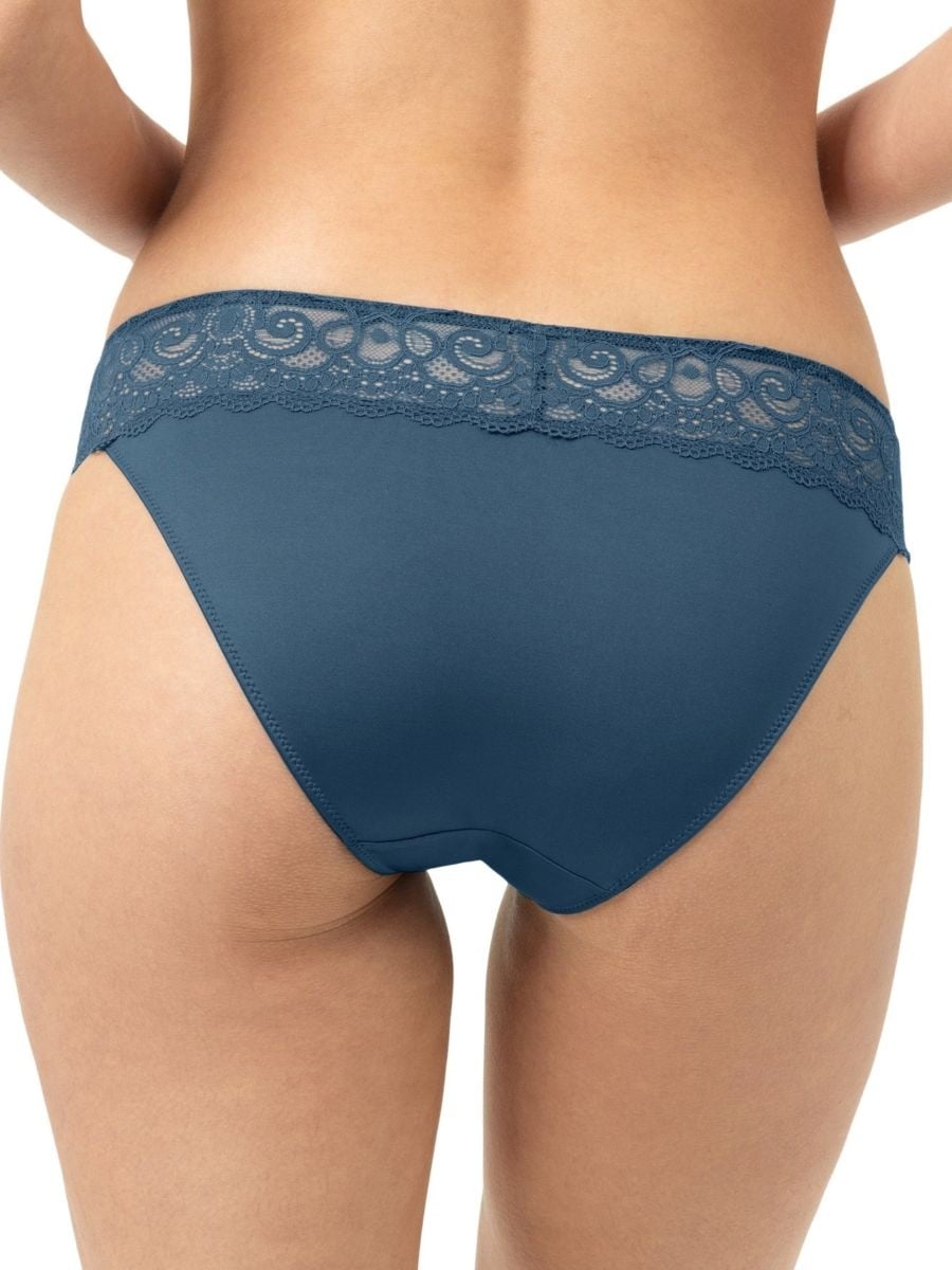 Mey Amorous Fashion Bikini