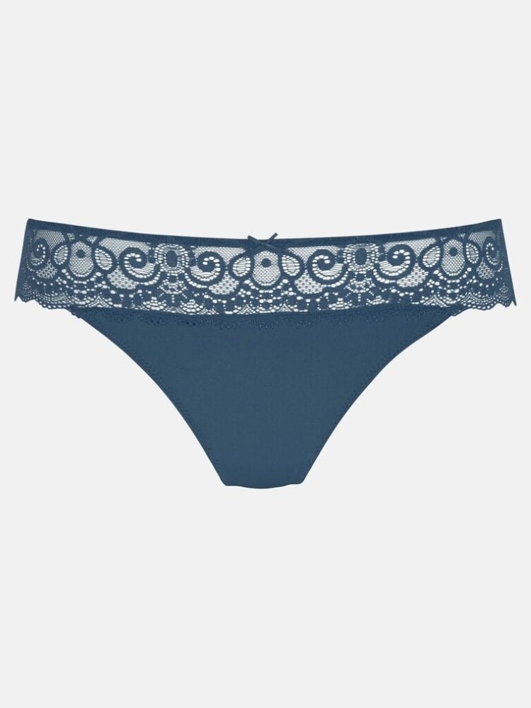 Mey Amorous Fashion Bikini