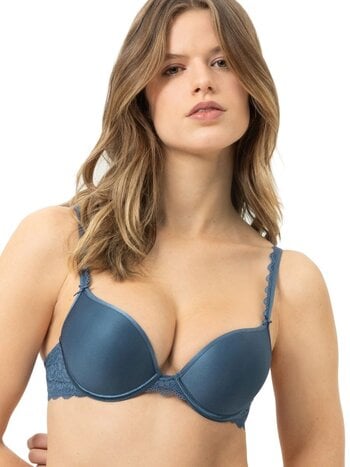 Mey Amorous Fashion Push Up Bra