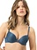 Mey Amorous Fashion Push Up Bra