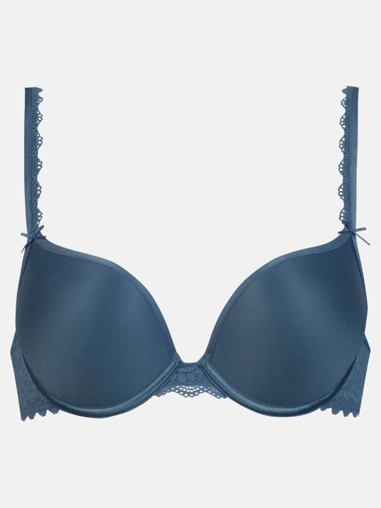 Mey Amorous Fashion Push Up Bra