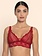Sublime En Dentelle Wireless Bralette