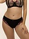 Fantasie Eliyse Fashion Thong