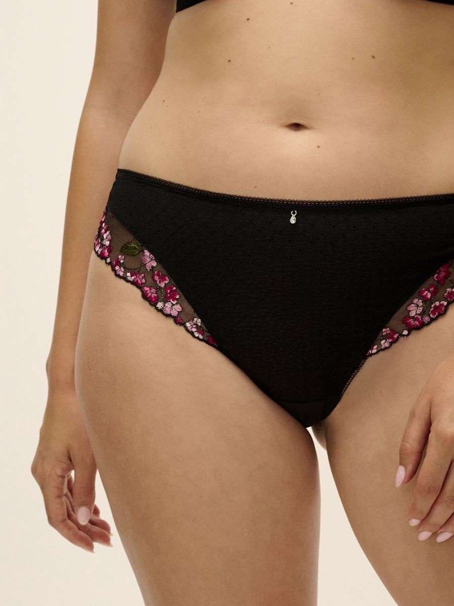 Fantasie Eliyse Fashion Thong