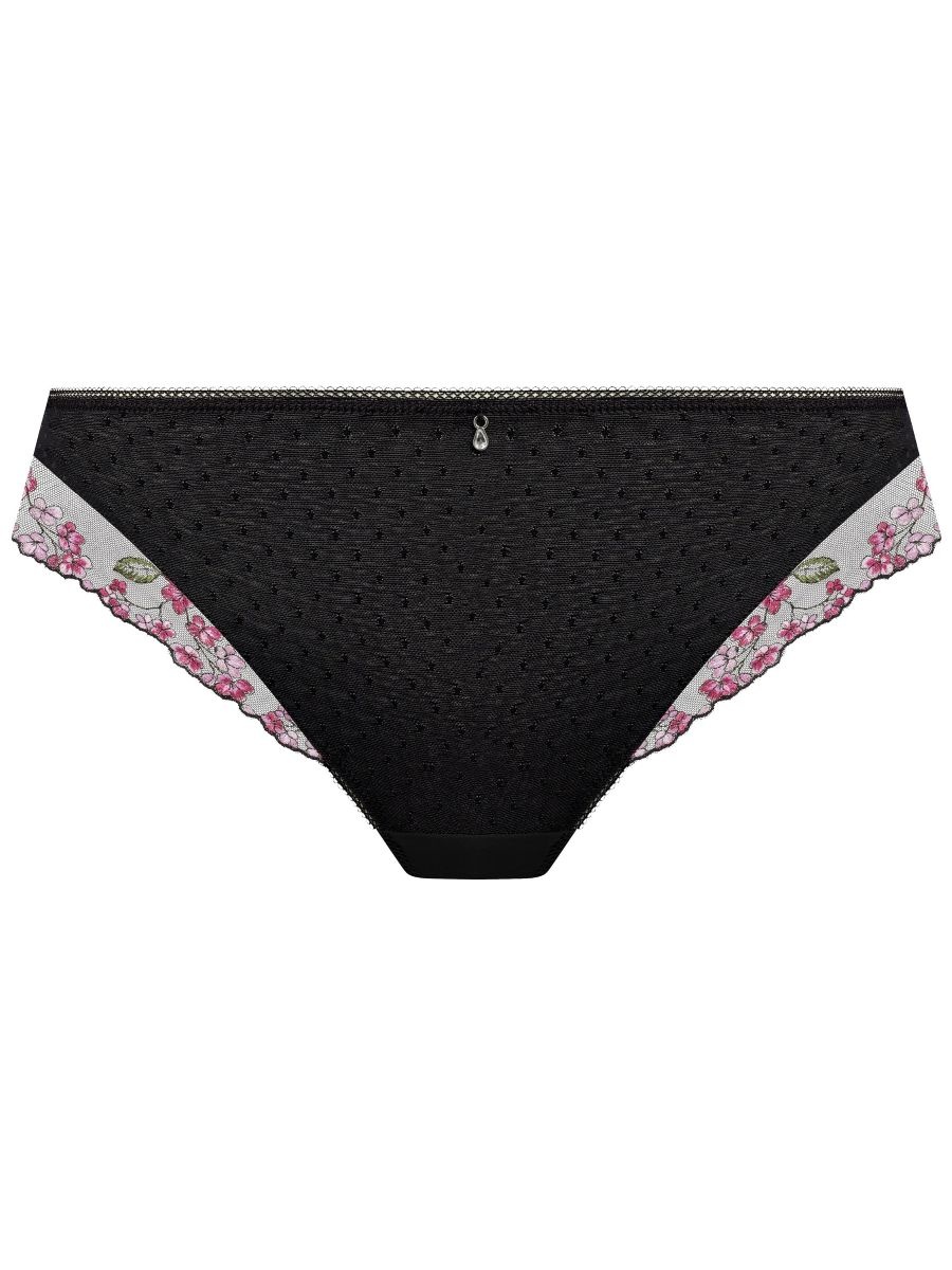 Fantasie Eliyse Fashion Thong
