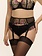 Fantasie Eliyse Fashion Suspender