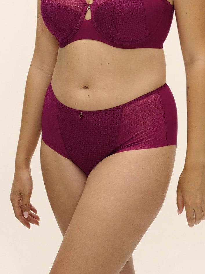 Fantasie Evolution Comfort Fashion Full Brief