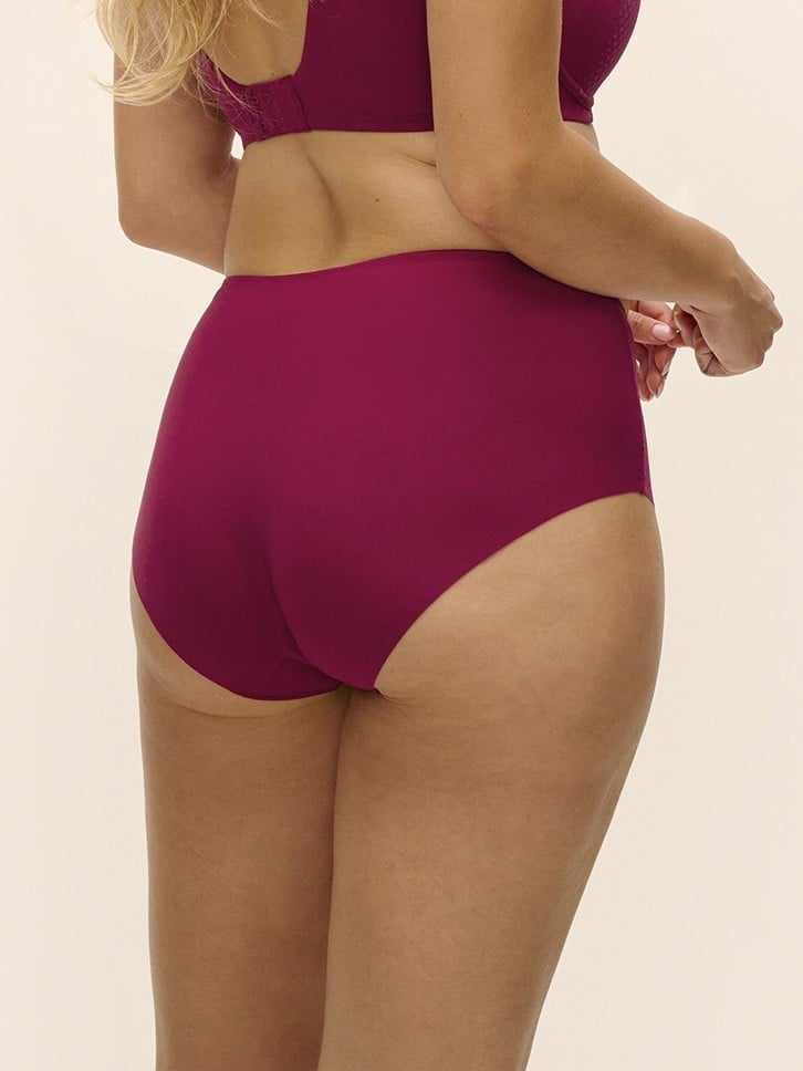 Fantasie Evolution Comfort Fashion Full Brief