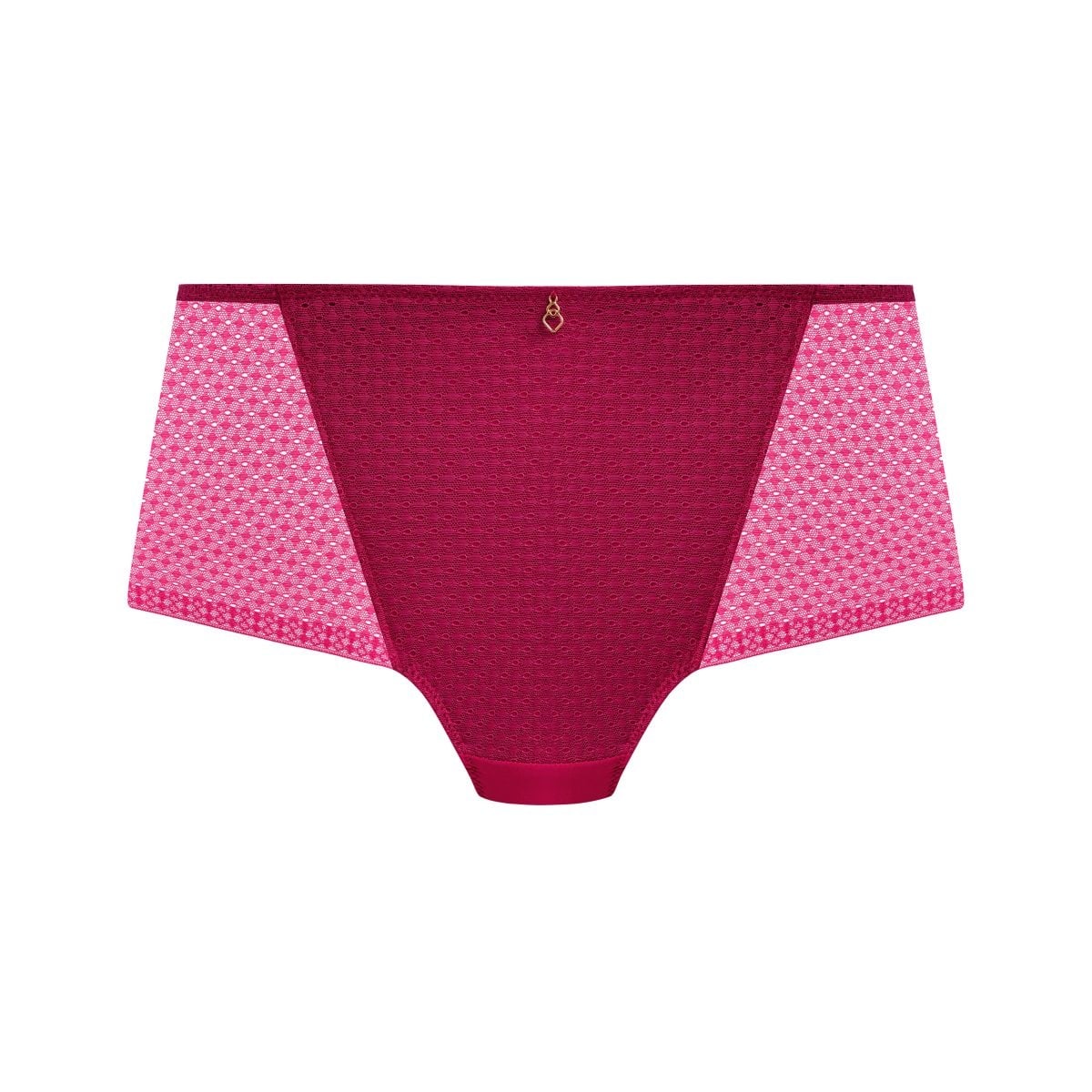 Fantasie Evolution Comfort Fashion Full Brief