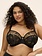 Elomi Lyriana Underwire Fashion Bra