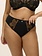 Elomi Lyriana Fashion Brief