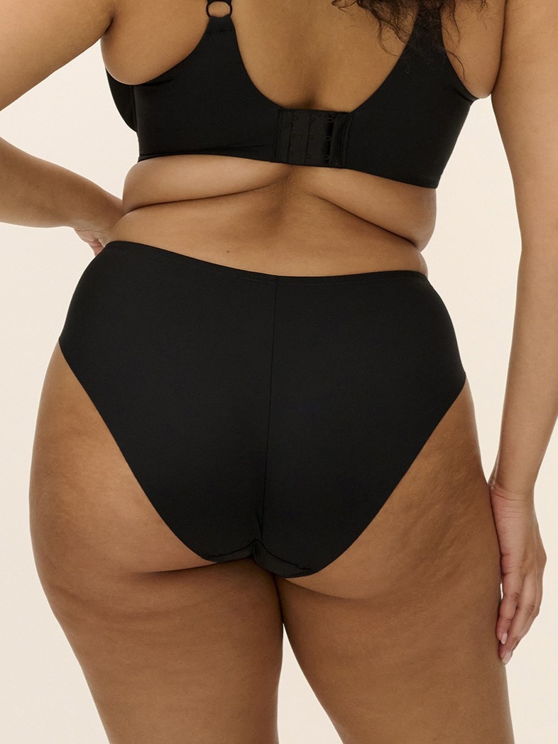 Elomi Lyriana Fashion Brief