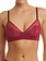 Natori Radiance Convertible Unlined Fashion Underwire Bra