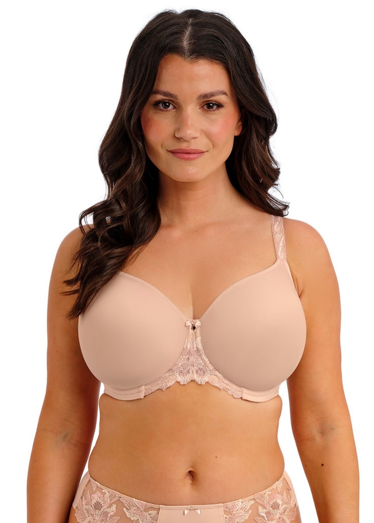 Fantasie Magdalena Spacer Underwire Bra