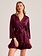 Rya Collection Villa Fashion Coverup
