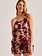 Rya Collection Mystery Fashion Babydoll Set