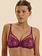 Simone Perele Passion Full Coverage Fashion Plunge Bra