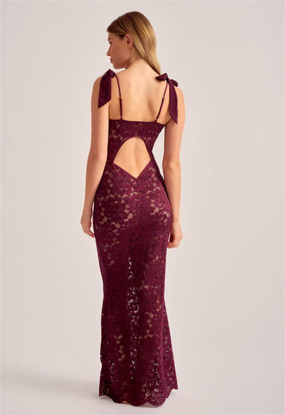 Rya Collection Amour Fashion Gown