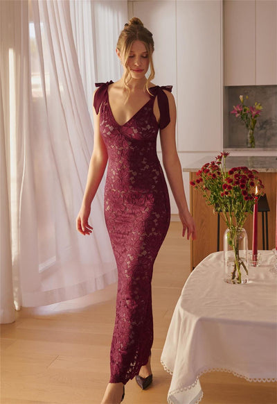 Rya Collection Amour Fashion Gown