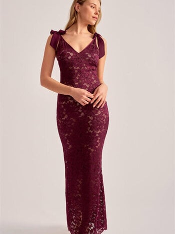 Rya Collection Amour Fashion Gown