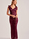 Rya Collection Amour Fashion Gown